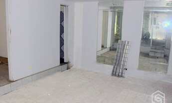 Imagem 2: 1892) SALA COMERCIAL NA ZONA LESTE