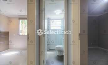 Imagem 6: Apartamento à VENDA no Pq São Vicente - Mauá/SP