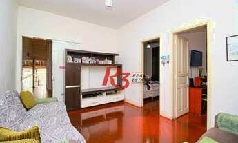 Imagem: Ótima casa espaçosa com 210m² na Vila