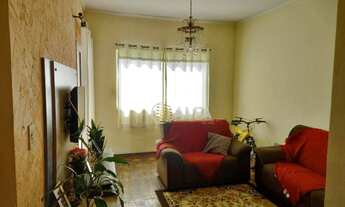 Imagem 3: Apartamento à venda, 148 m² por R$ 400.000,00 - Centro - Pouso Alegre/MG