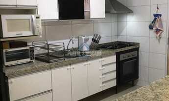 Imagem 7: Casa de Vila com 3 dorms, Vila Jardini, Sorocaba - R$ 400 mil, Cod: 206