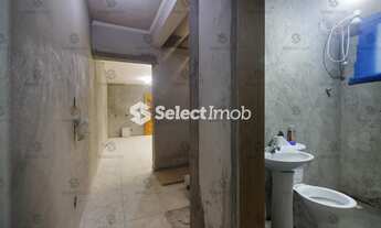 Imagem 2: Sobrado à VENDA em Parque São Vicente - Mauá/SP