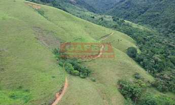 Imagem 6: FAZENDA COM 44 ALQUEIRES EM SANTA MARIA MADALENA,RJ