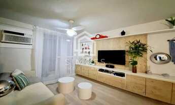 Imagem: Belle Epoque, Freguesia, Jpa - Estrada do