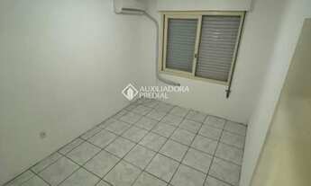 Imagem 5: CANOAS - Apartamento Padrão - Centro