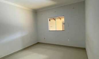 Imagem 7: Excelente Casa no Residencial Verona