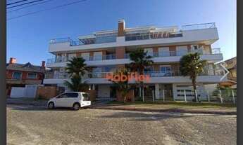 Imagem: Apartamento financiável a venda, 150 metros