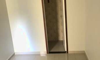 Imagem 6: SHCGN 715 BLOCO P APARTAMENTO 203