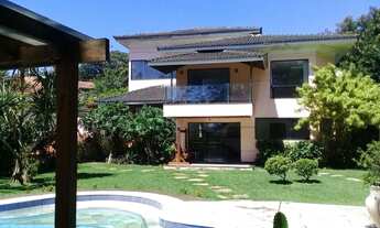 Imagem 2: Casa à venda em Niterói/RJ