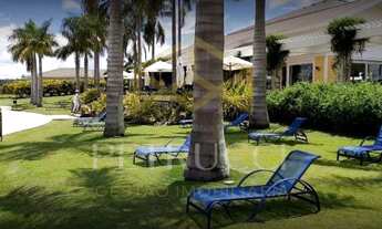 Imagem 4: Terreno - Riviera de Santa Cristina III - Itaí