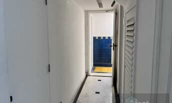 Imagem 10: Cobertura Espetacular! Vista mais bonita do Rio!