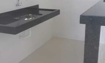 Imagem: Kitnet Aluguel no Palmital Linhares/ES