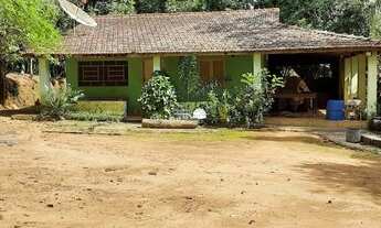 Imagem: CHACARA RURAL em BRAGANÇA PAULISTA - SP