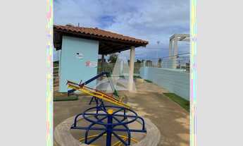 Imagem 6: Aluguel Apartamento SHOPPING PARK