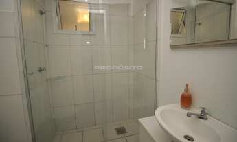 Imagem 7: Apartamento térreo em Canoas!