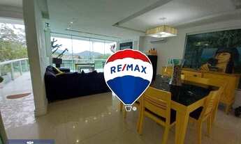 Imagem: Casa com 5 quartos à venda, 256 m² por