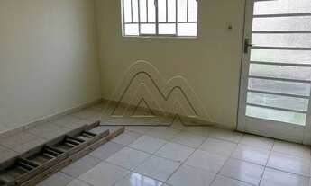 Imagem 4: Balneário São José casa