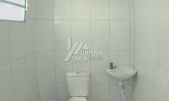 Imagem 7: Loja para Aluguel no bairro Boqueirão - Praia Grande, SP