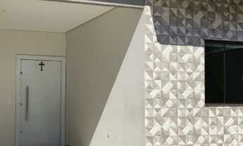 Imagem: Imóvel com suíte no Bom Jardim em Maringá