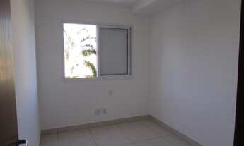 Imagem 5: Qualidade de vida! Apartamento 03 quartos novo, Setor Santa Genoveva - Goiânia - GO