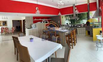 Imagem: Jundiaí - Casa Padrão - Jardim Caxambu