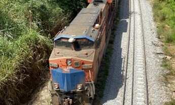 Imagem 6: Terreno proximo do centro de Mairinque