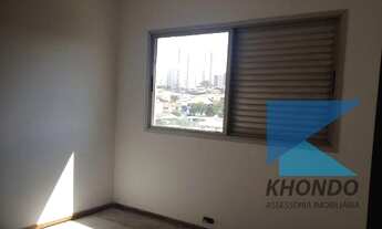 Imagem 6: SãO PAULO - Apartamento Padrão - Jardim da Saúde