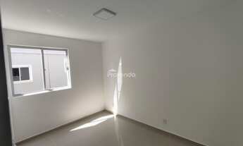 Imagem 7: APARTAMENTO 2 QUARTOS SANTA LUZIA