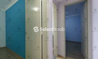 Imagem 4: Apto para VENDA ,Pq São Vicente, Mauá