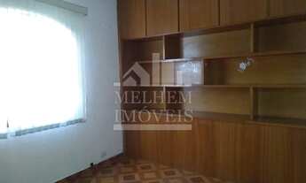 Imagem 6: Casa Comercial para venda ou locação - Parque da Mooca, São Paulo