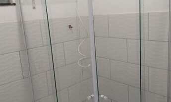 Imagem: Alugo casa em sepetiba rj