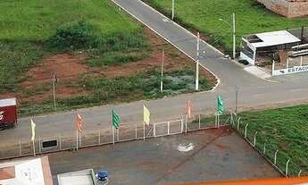 Imagem 5: Loteamento Residencial Reserva Do parque Jd Scala( Trindade.Goias