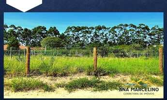 Imagem: TERRENO RESIDENCIAL em IMBITUBA - SC, Praia