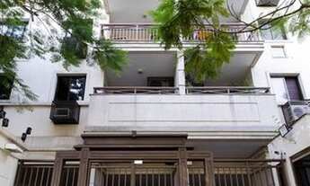 Imagem: André Iglesias - Carta de crédito para