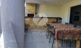 Imagem 2: Casa - Jardim Maria Helena - Nova Odessa