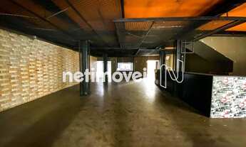 Imagem 6: Locação Casa comercial Praia do Canto Vitória