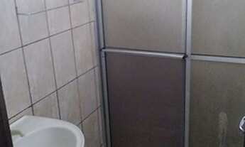 Imagem 3: Aluga-se Kitnet mobiliada próx.sociesc