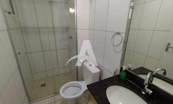 Imagem 6: Aluguel Apartamento CHACARAS TUBALINA E QUARTEL