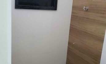 Imagem 5: Camila Maravilhoso imóvel no Floramar !