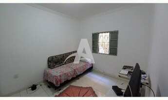 Imagem 4: Venda Casa SAO JORGE