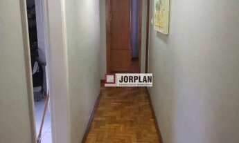 Imagem 2: Excelente 03 quartos em Icarai