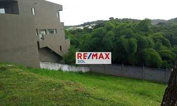 Imagem 5: Terreno no Condomínio Alphaville Litoral Norte 2, 431 m² por R$ 350.000 - Alphaville /Abra