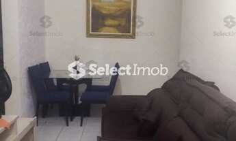 Imagem 2: Apartamento À VENDA, no Jardim Estrela - Mauá/SP