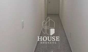 Imagem 4: Sala para alugar, 13 m² por R$ 1.200,00/mês - Loteamento Morro de Ouro - Mogi Guaçu/SP