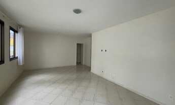 Imagem: Amplo apartamento para venda com 3 quartos