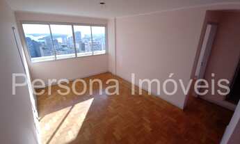 Imagem 5: Apartamento 01 dormitório Centro Histórico Porto Alegre - RS
