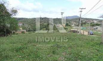 Imagem 6: Terreno de esquina com 409 m² em área residencial *NI-01