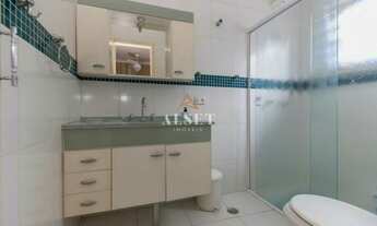 Imagem 4: Linda casa com 3 dormitórios na Vila Regente Feijó