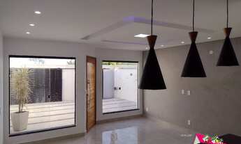 Imagem 5: Casa a Venda, 2 Dormitórios e Fino Acabamento em Itaipuaçú!