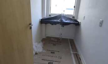 Imagem 5: Aluga-se salão comercial de 977,88m² no Centro de Atibaia/SP